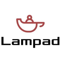 Lampad